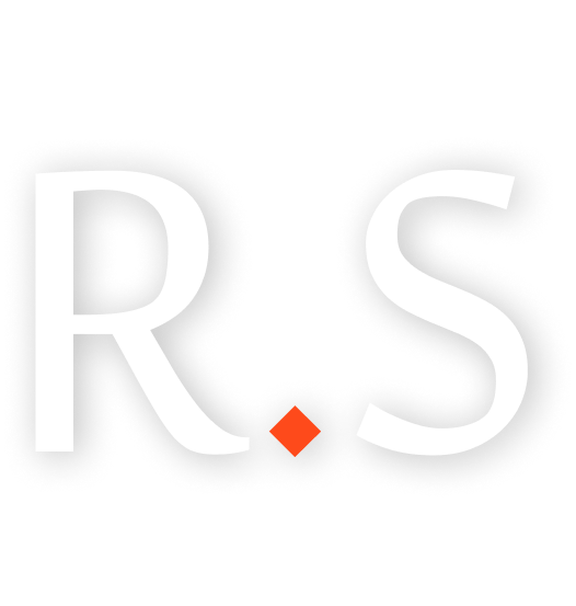 logo-prokit